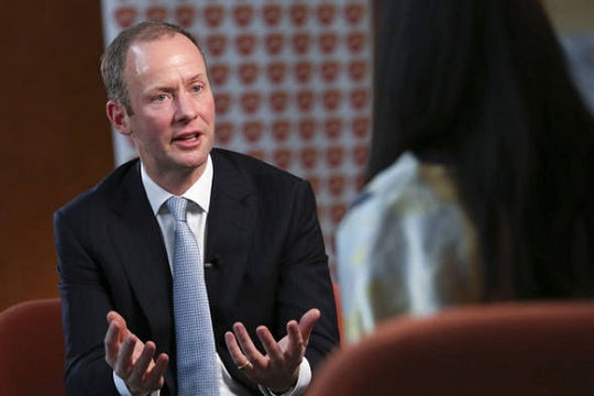 FRC báo cáo tổng kết công tác giám sát kiểm toán trong năm 2019