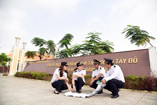 Kế hoạch kiểm toán năm 2020:  Tập trung nâng cao chất lượng, hiệu quả kiểm toán