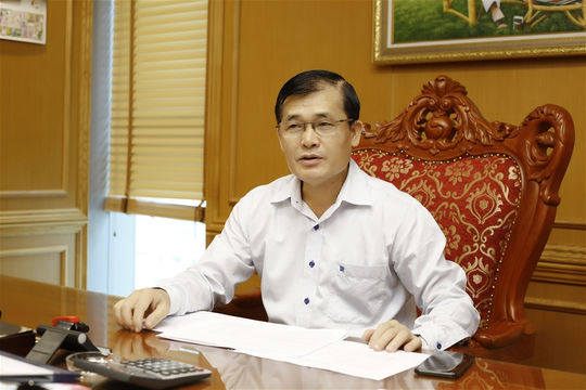 Cần nhìn nhận khách quan về vai trò, trách nhiệm của Kiểm toán Nhà nước trong kiểm toán các dự án