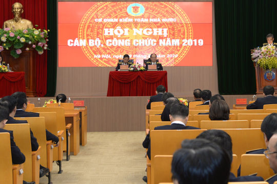 Thực hiện tốt Quy chế dân chủ, góp phần hoàn thành thắng lợi nhiệm vụ chính trị