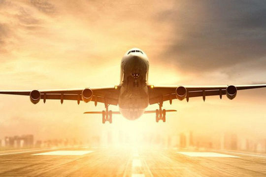 Vingroup chính thức rút khỏi lĩnh vực kinh doanh vận tải hàng không