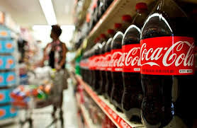 Coca-Cola Việt Nam cam kết thực hiện đầy đủ các nghĩa vụ thuế