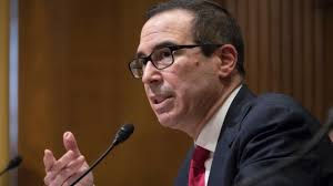 Mỹ hé lộ thời điểm công bố thỏa thuận thương mại Mỹ-Trung