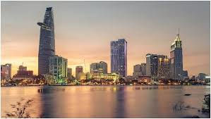 TP. HCM giữ nguyên khung giá đất hiện hành cho giai đoạn 2020-2024