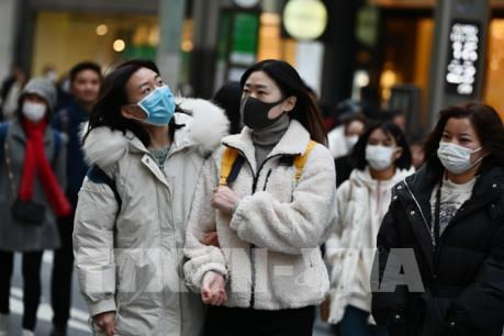 Bộ Giáo dục và Đào tạo: Chủ động ứng phó dịch bệnh viêm đường hô hấp cấp trong trường học