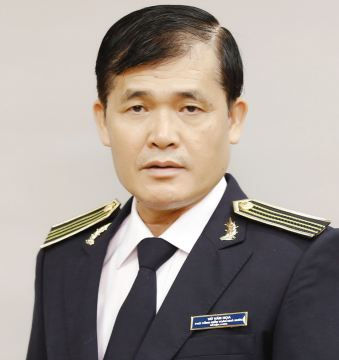 Siết chặt kỷ luật, kỷ cương, nỗ lực đổi mới  theo hướng tăng cường tính minh bạch, hiệu quả  và chất lượng kiểm toán