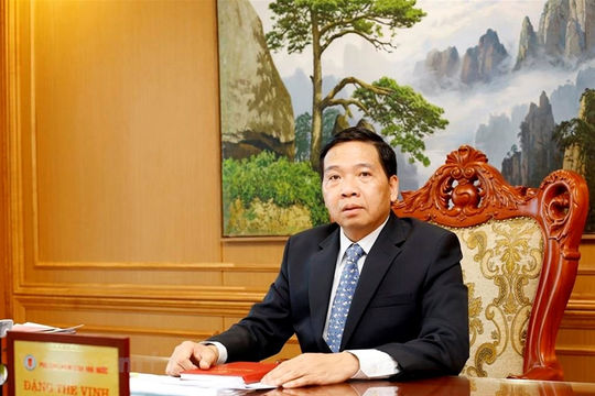 Triển khai Luật Sửa đổi, bổ sung một số điều  của Luật Kiểm toán nhà nước bảo đảm kịp thời, toàn diện và hiệu quả