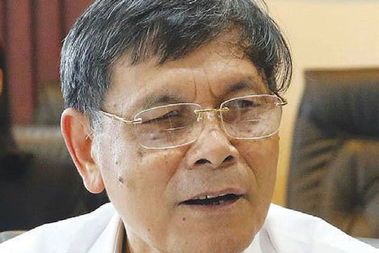 Kế toán, kiểm toán Việt Nam -  Đổi mới toàn diện, vững bước tương lai