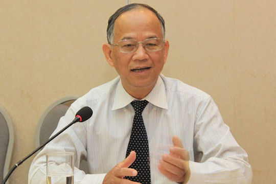 Xuất khẩu dịch vụ - Mục tiêu và  động lực cho năm 2020