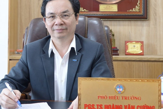 Việt Nam cần đột phá về thể chế, chính sách