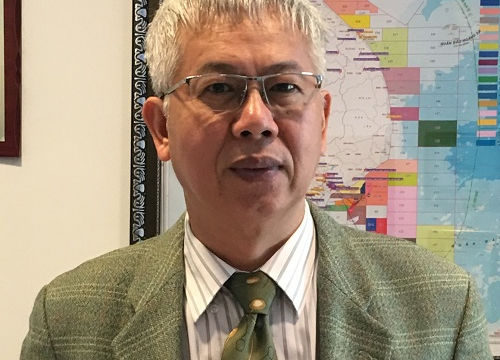 Tiếp tục khẳng định vị thế, vai trò  của Kiểm toán Nhà nước trong nền kinh tế