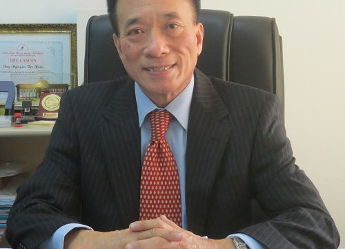 Năm 2020, hoạt động M&A  ngành ngân hàng có thể sẽ sôi động trở lại