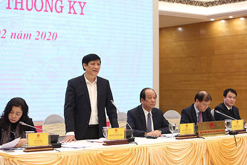 Chưa lần nào Việt Nam chống dịch mạnh như lần này