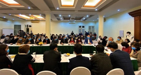 Du lịch Việt Nam mùa dịch: Đừng nhìn bức tranh quá tối