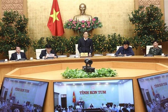 "Phải đảm bảo an toàn, sức khỏe cho học sinh khi đi học trở lại"