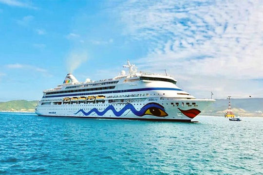 Đảm bảo phòng chống dịch không ảnh hưởng đến sản xuất, kinh doanh, thu hút du lịch