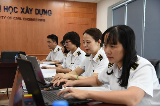 Kinh nghiệm thực hiện thành công  các cuộc kiểm toán chuyên đề