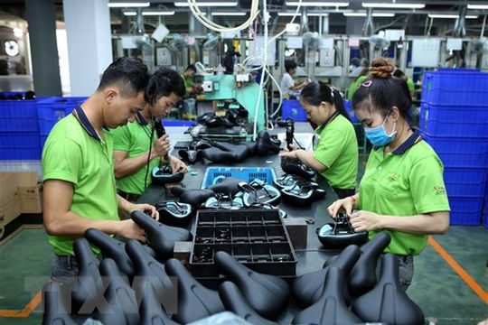 EVFTA có thể giúp thúc đẩy thương mại giữa Ba Lan và Việt Nam