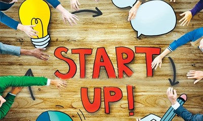 Tạo điều kiện cho doanh nghiệp khởi nghiệp sáng tạo