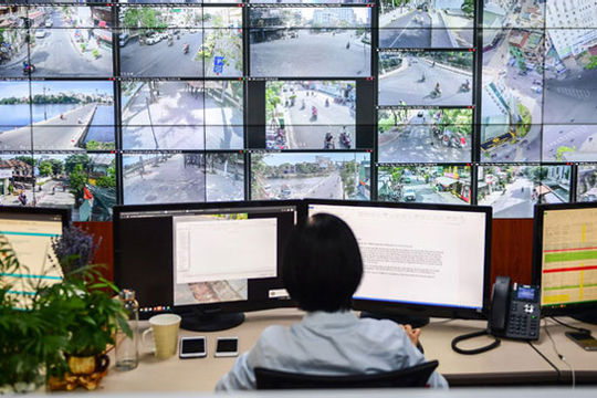 Để “phạt nguội” không bị “lạnh”