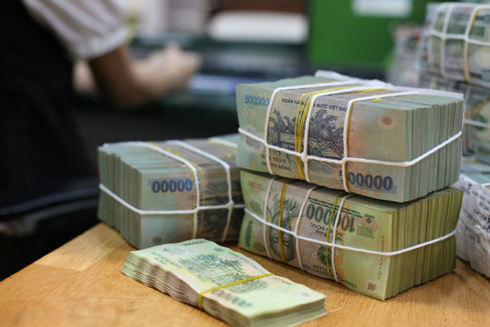 Đối phó dịch Covid-19 - Việt Nam có cần nới lỏng tiền tệ?