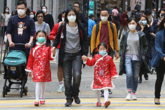 BoK có thể hạ lãi suất xuống mức thấp kỷ lục do tác động của COVID-19