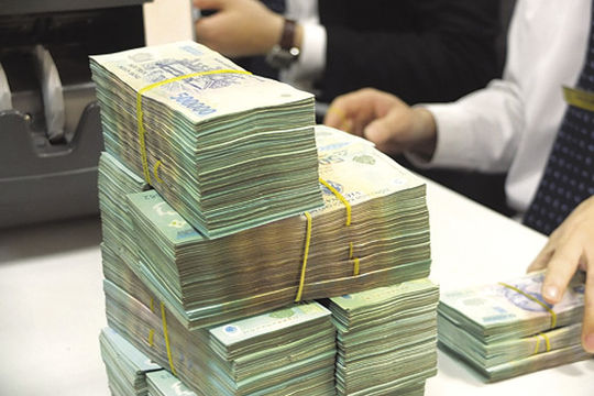 Bộ Tài chính đề xuất nâng mức giảm trừ gia cảnh từ 9 lên 11 triệu đồng/tháng