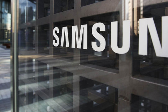 Samsung xây trung tâm R&D lớn nhất Đông Nam Á, đặt tại Hà Nội