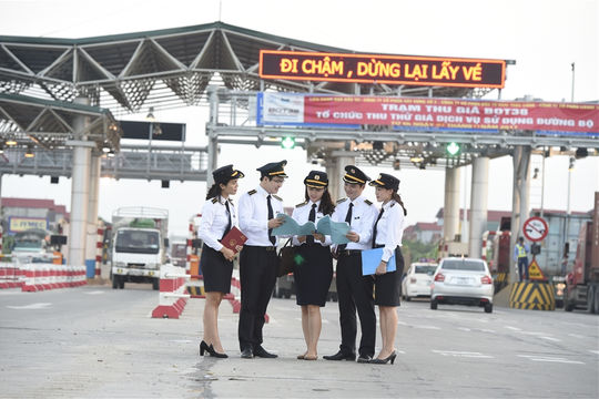 Cần đảm bảo vai trò toàn diện, xuyên suốt của KTNN trong kiểm toán các dự án PPP