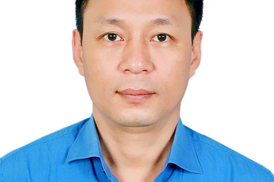 Công khai báo cáo kiểm toán các vụ việc có dấu hiệu  tham nhũng là hết sức cần thiết Công khai báo cáo kiểm toán các vụ việc có dấu hiệu  tham nhũng là hết sức cần thiết