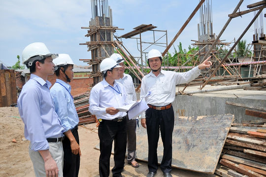 Phòng, chống tham nhũng - kinh nghiệm quốc tế  và bài học cho Kiểm toán Nhà nước Việt Nam Phòng, chống tham nhũng - kinh nghiệm quốc tế  và bài học cho Kiểm toán Nhà nước Việt Nam