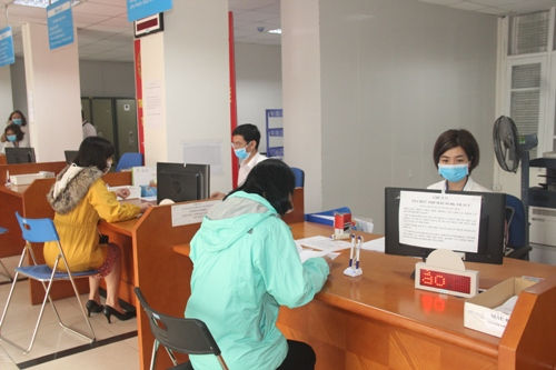 Tăng thu hơn 6.895 tỷ đồng qua thanh tra, kiểm tra thuế