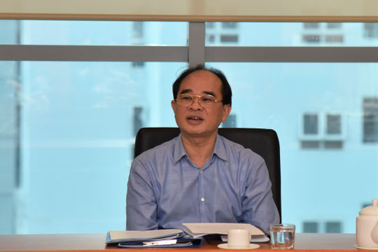 Tiểu ban Tổ chức phục vụ Đại hội Đại biểu Đảng bộ KTNN họp phiên thứ nhất Tiểu ban Tổ chức phục vụ Đại hội Đại biểu Đảng bộ KTNN họp phiên thứ nhất
