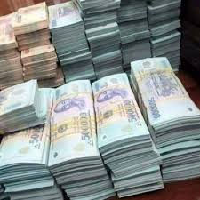 Bộ Tài chính đề xuất gói hỗ trợ thuế, phí  30.000 tỷ đồng cho doanh nghiệp