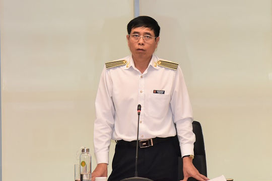 Tiểu ban Tuyên truyền Đại hội Đảng bộ KTNN họp triển khai công tác Tiểu ban Tuyên truyền Đại hội Đảng bộ KTNN họp triển khai công tác