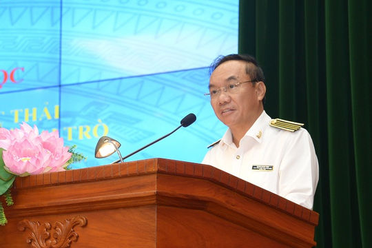 Cần cụ thể hóa hơn nữa vai trò của Kiểm toán Nhà nước trong kiểm toán các dự án PPP Cần cụ thể hóa hơn nữa vai trò của Kiểm toán Nhà nước trong kiểm toán các dự án PPP