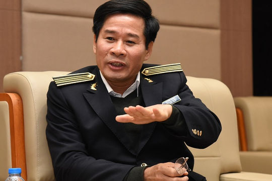 Vì sao không thể thiếu kiểm soát,  giám sát từ bên ngoài đối với dự án PPP?