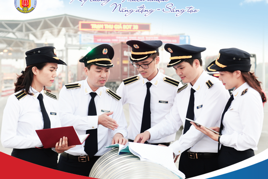 Hoãn tổ chức thi sơ tuyển công chức Kiểm toán Nhà nước