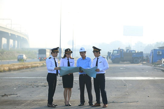 3 lý do để kiểm toán toàn diện các dự án PPP