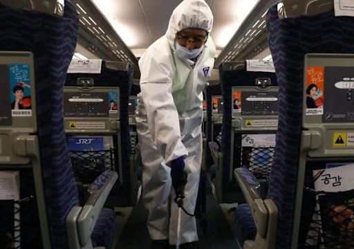 Australia bơm hơn 5,5 tỷ USD vào hệ thống tài chính trong nước