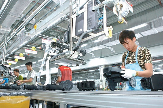 Nâng cao hiệu quả cải cách điều kiện kinh doanh