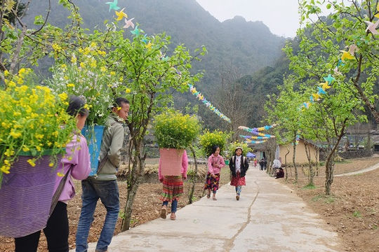 Doanh nghiệp du lịch chuẩn bị  phương án phục hồi sau đại dịch