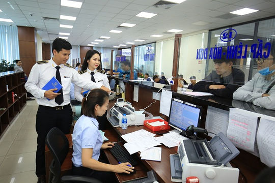 Kinh nghiệm và giải pháp nâng cao chất lượng kiểm toán ngân sách địa phương