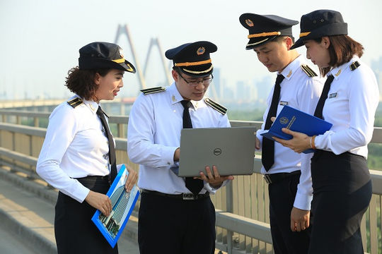 Ban hành đề cương kiểm toán chuyên đề về công tác quản lý thu ngân sách đối với doanh nghiệp và đầu tư xây dựng cơ bản tại TP.Đà Nẵng