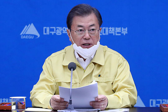 Hàn Quốc: Toàn bộ lĩnh vực công nghiệp trong tình trạng khủng hoảng