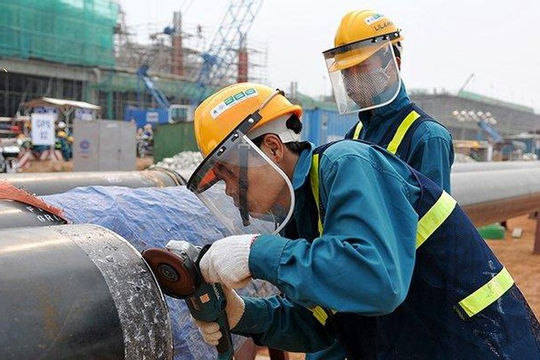 Hướng dẫn tạm dừng đóng BHXH đối với đơn vị, doanh nghiệp bị ảnh hưởng bởi địch Covid-19