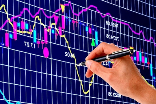 Giảm giá và miễn hoàn toàn 15 loại dịch vụ chứng khoán từ ngày 19/3