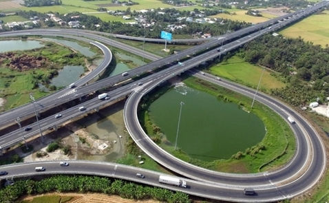 Bảo đảm cạnh tranh trong lựa chọn nhà đầu tư dự án PPP