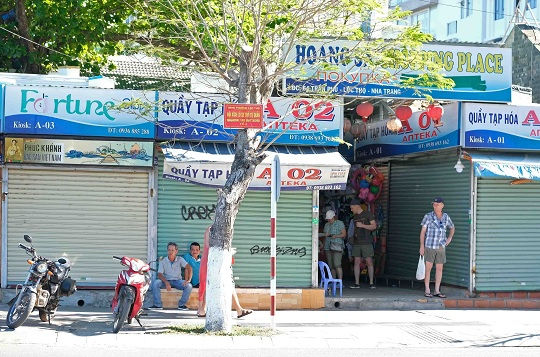 Doanh nghiệp phải chiến đấu trên 3 mặt trận trong đại dịch Covid-19