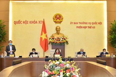 Kiểm toán nhà nước đối với dự án PPP là yêu cầu bắt buộc